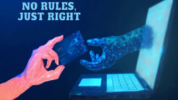 No_Rules_Just_Right_640.png