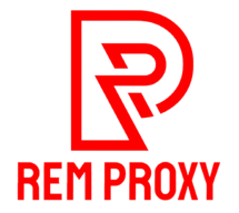 RemixSys