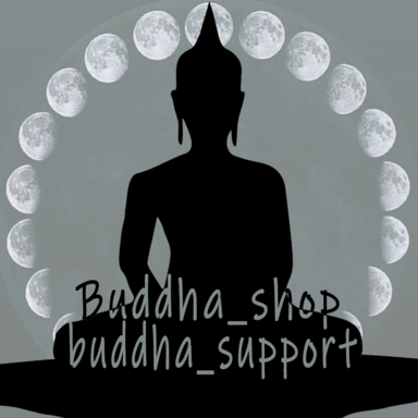 buddha_shop