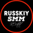 Russkiy_Smmshik