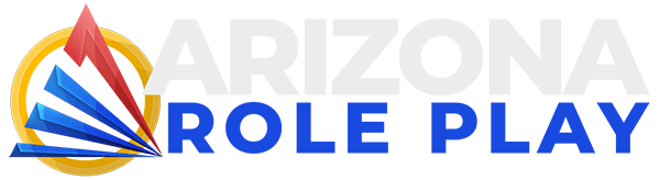 arizona-logo.png